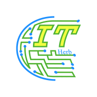 جستجو در گرند بازار