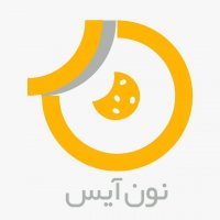 جستجو در گرند بازار