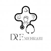 جستجو در گرند بازار