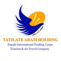 جستجو در گرند بازار