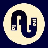 جستجو در گرند بازار