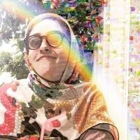جستجو در گرند بازار