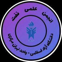 جستجو در گرند بازار