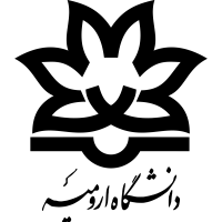 جستجو در گرند بازار