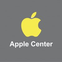 جستجو در گرند بازار