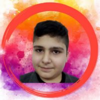 جستجو در گرند بازار