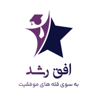 جستجو در گرند بازار