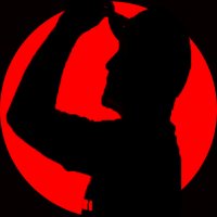 جستجو در گرند بازار