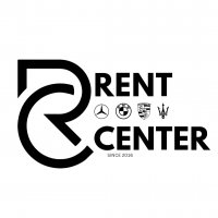 جستجو در گرند بازار