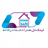جستجو در گرند بازار