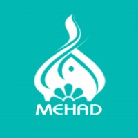 جستجو در گرند بازار