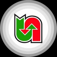 جستجو در گرند بازار