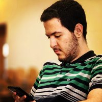 جستجو در گرند بازار