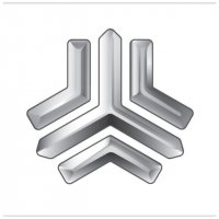 جستجو در گرند بازار