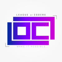 جستجو در گرند بازار