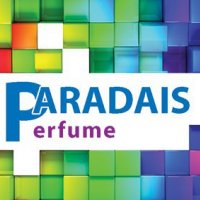 جستجو در گرند بازار