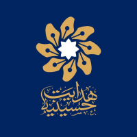 جستجو در گرند بازار