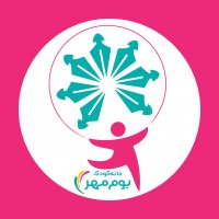 جستجو در گرند بازار