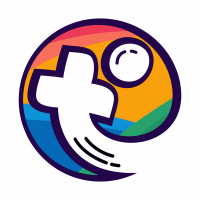 جستجو در گرند بازار