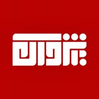 جستجو در گرند بازار