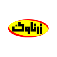 جستجو در گرند بازار