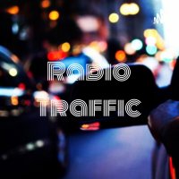 جستجو در گرند بازار