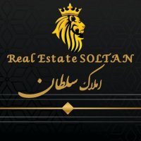 جستجو در گرند بازار