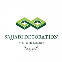 جستجو در گرند بازار