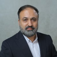 جستجو در گرند بازار