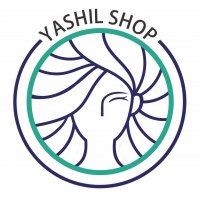 جستجو در گرند بازار