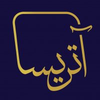 جستجو در گرند بازار