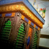 جستجو در گرند بازار