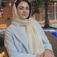 جستجو در گرند بازار