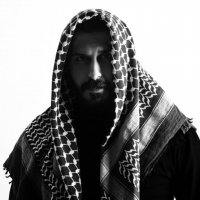 جستجو در گرند بازار