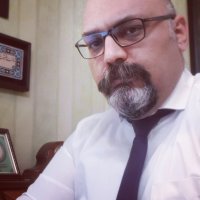 جستجو در گرند بازار