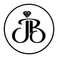 جستجو در گرند بازار