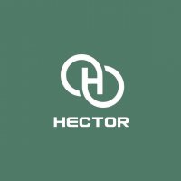 جستجو در گرند بازار