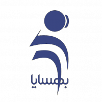 جستجو در گرند بازار