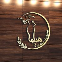 جستجو در گرند بازار
