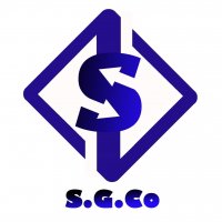 جستجو در گرند بازار