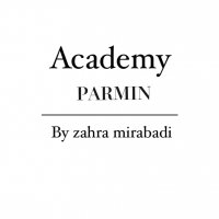 جستجو در گرند بازار