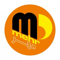 جستجو در گرند بازار