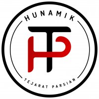 جستجو در گرند بازار