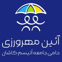 جستجو در گرند بازار