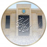 جستجو در گرند بازار
