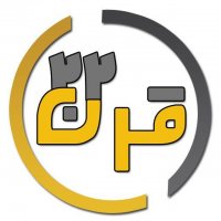 جستجو در گرند بازار