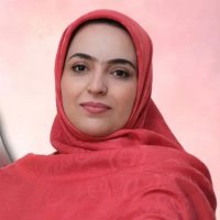 جستجو در گرند بازار