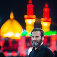 جستجو در گرند بازار