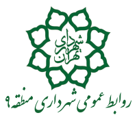 جستجو در گرند بازار