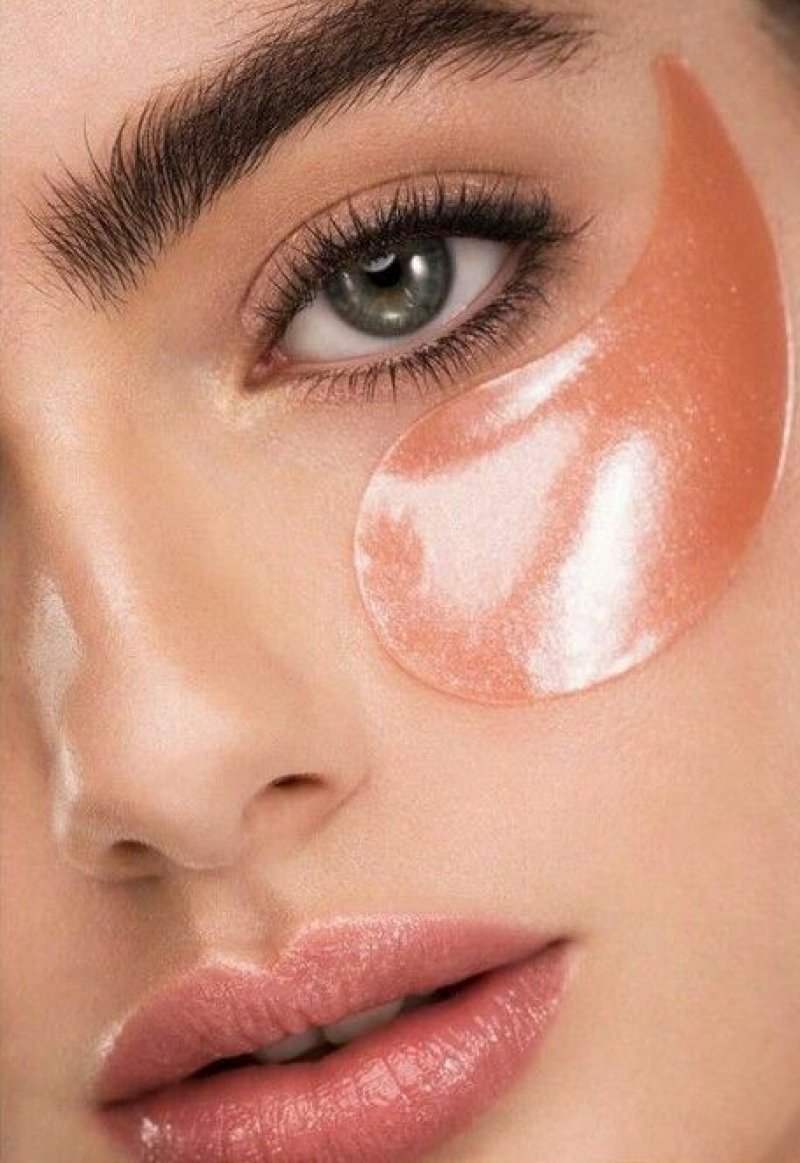 به دو روش تراپیستی و خانگی میشه این مشکلات رو کاهش داد